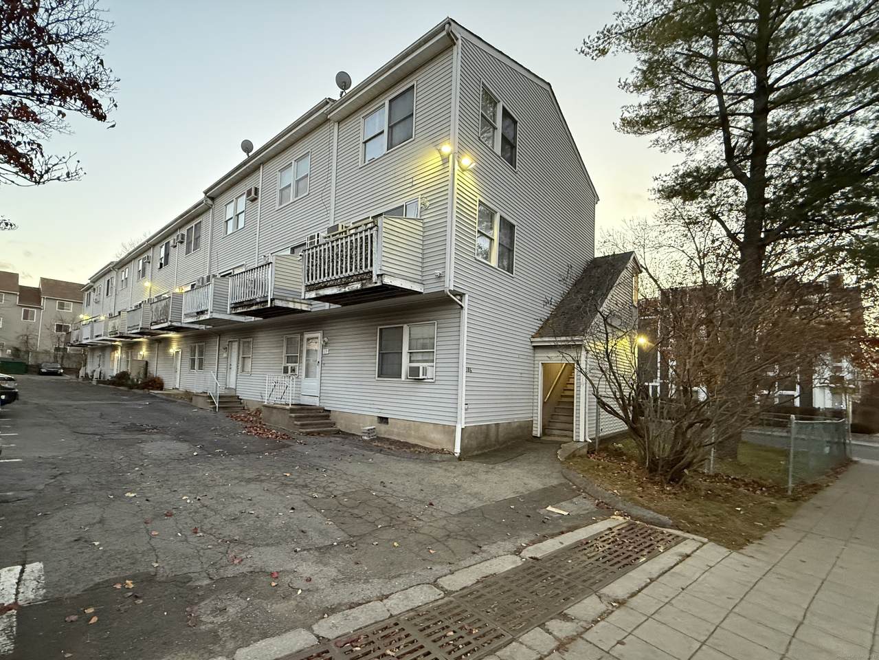 186 Stillwater Avenue - Photo 1