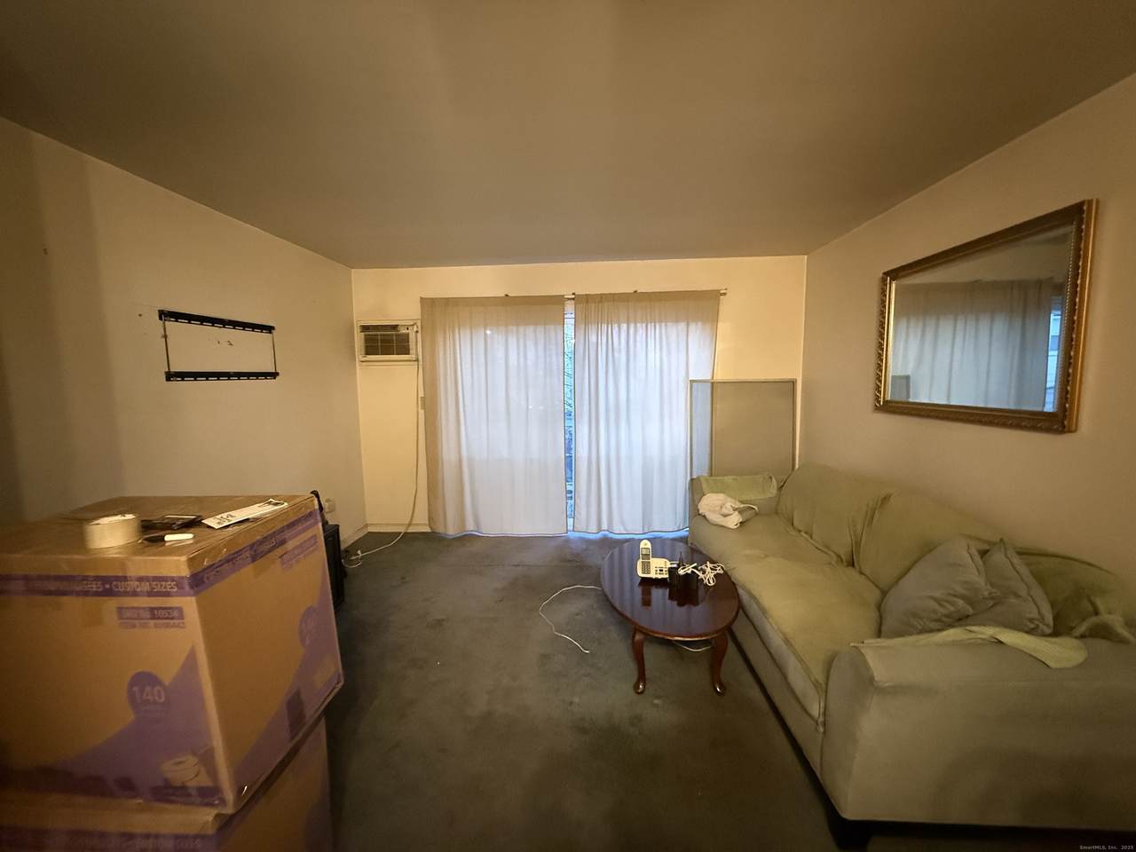 https://bt-photos.global.ssl.fastly.net/ctmls/1280_boomver_1_24143609-1.jpg