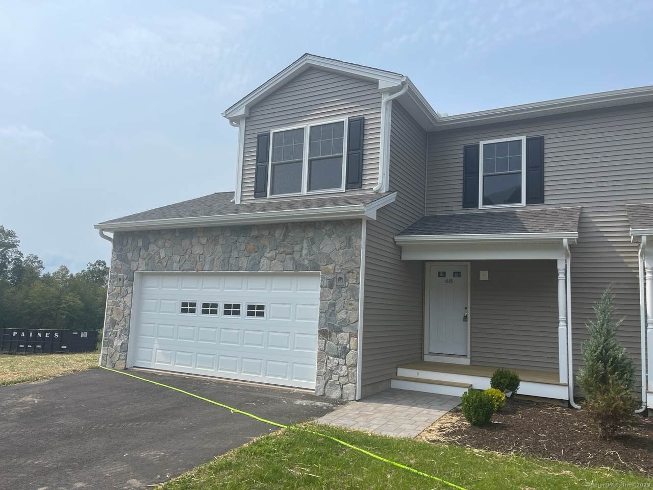 68 Belvedere Drive - Photo 1