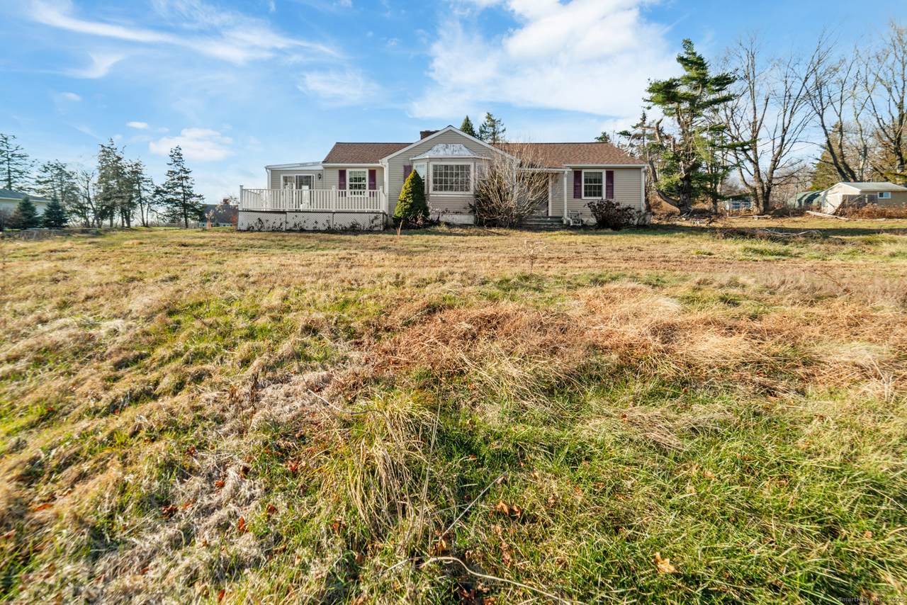 349 Amity Road - Photo 1