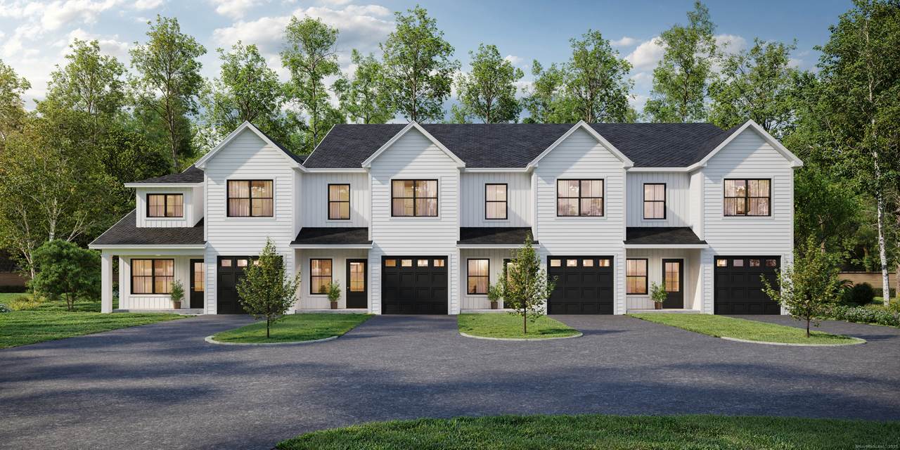 370 Emmett Street - Photo 1
