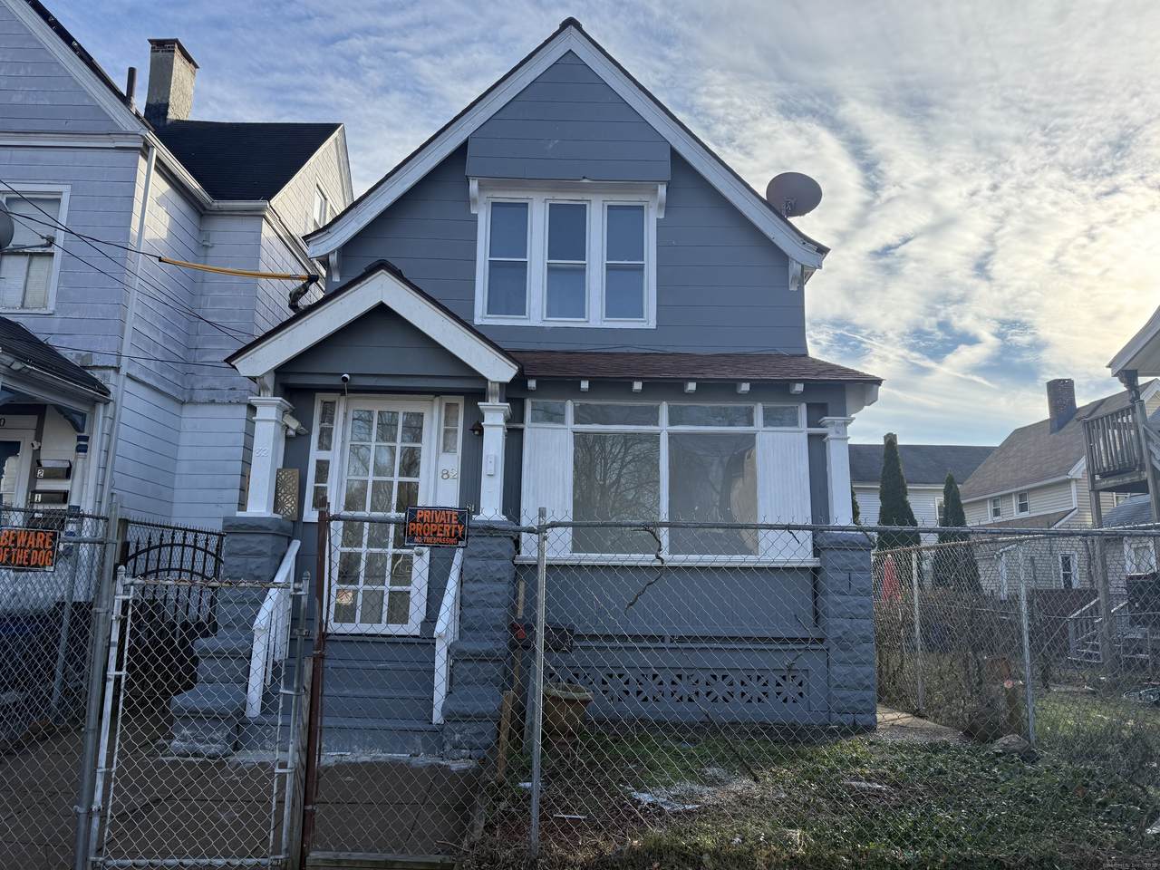 82 1st Street - Photo 1