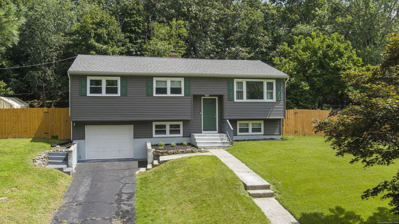 11 Willow Lane - Photo 1