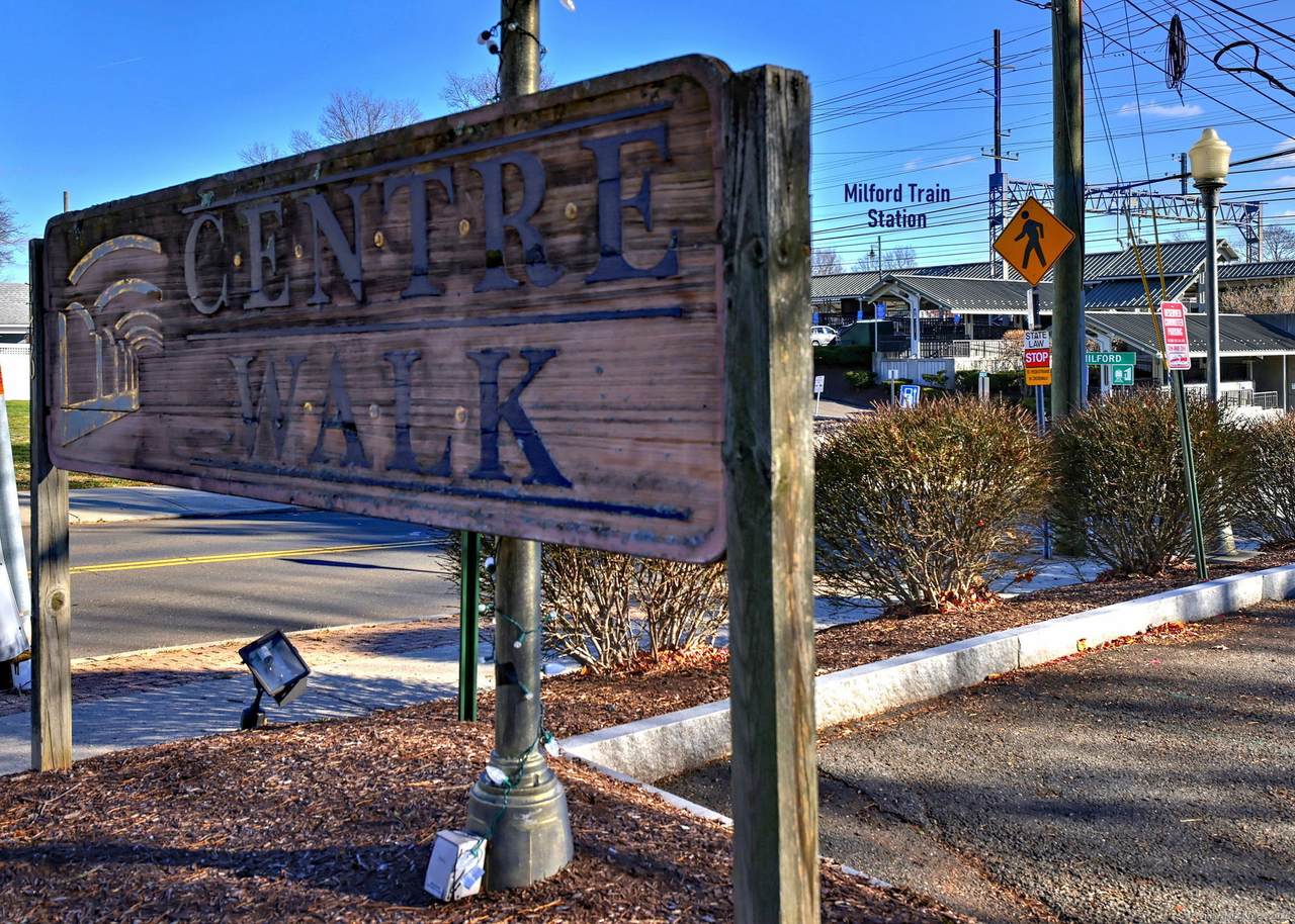 146 High Street - Photo 1