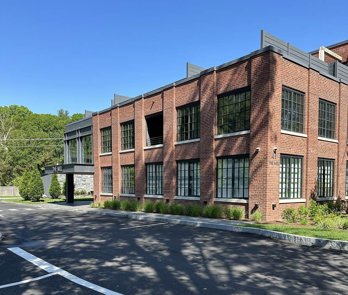 41 Richmondville Avenue - Photo 1