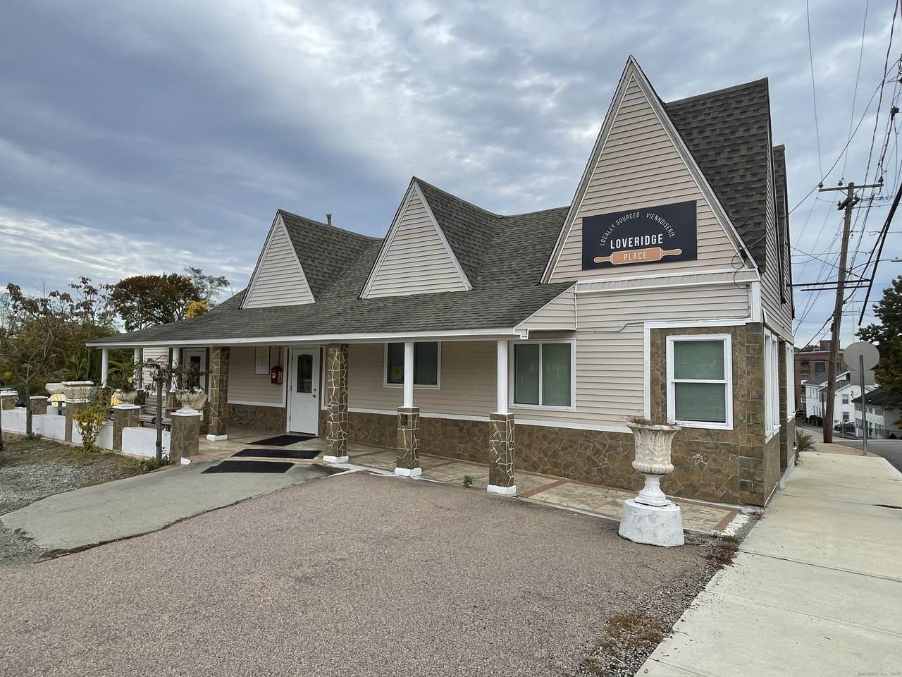 15 Palmer Street - Photo 1