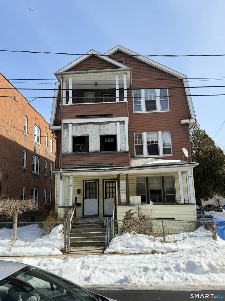 22-24 Dorothy Street - Photo 1