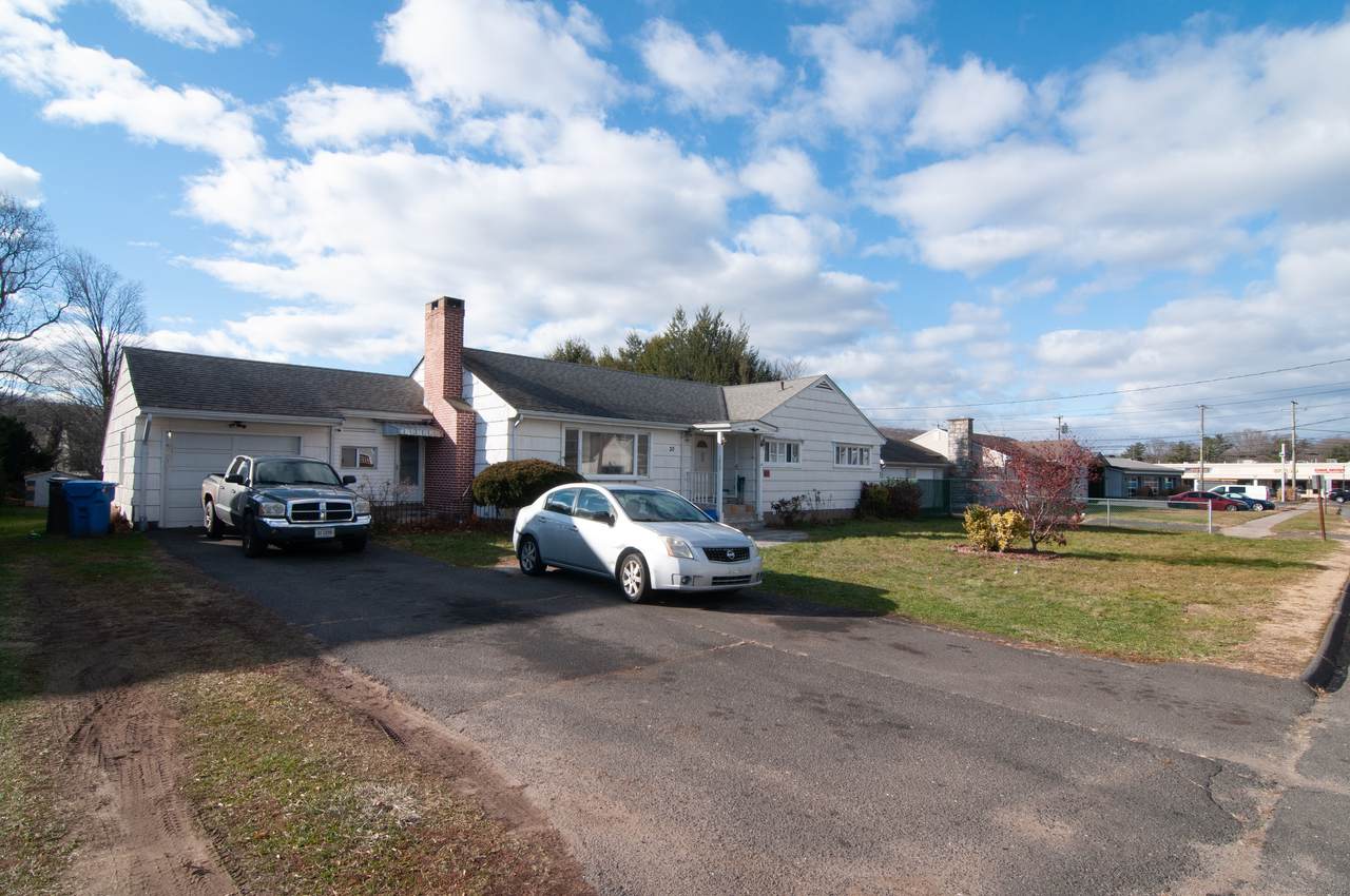 30 Adeline Avenue - Photo 1