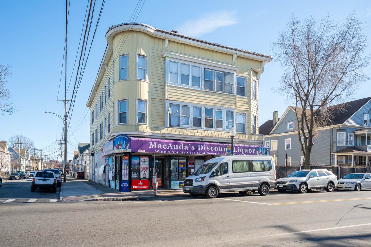 1368 Main Street - Photo 1