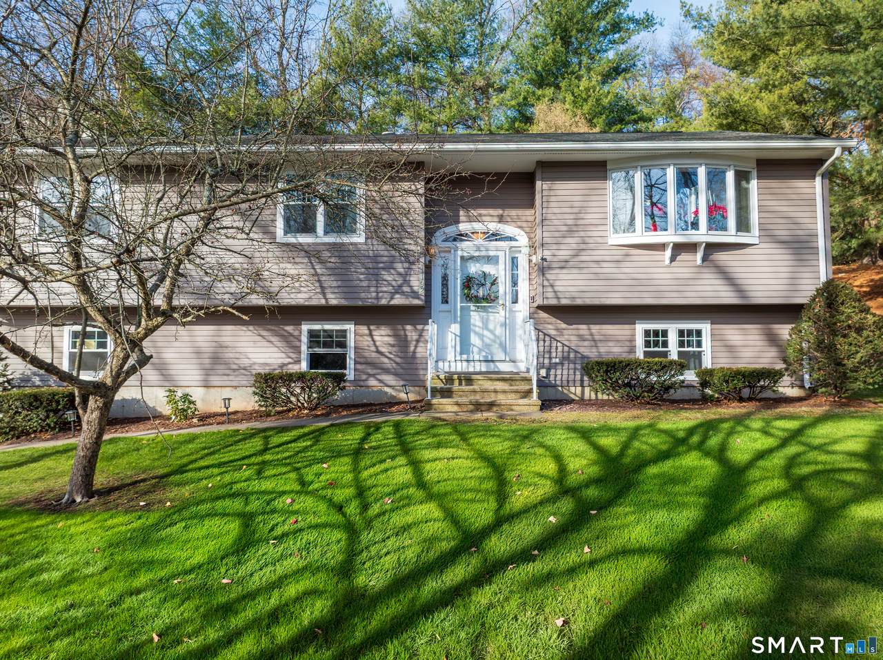 1192 High Street - Photo 1