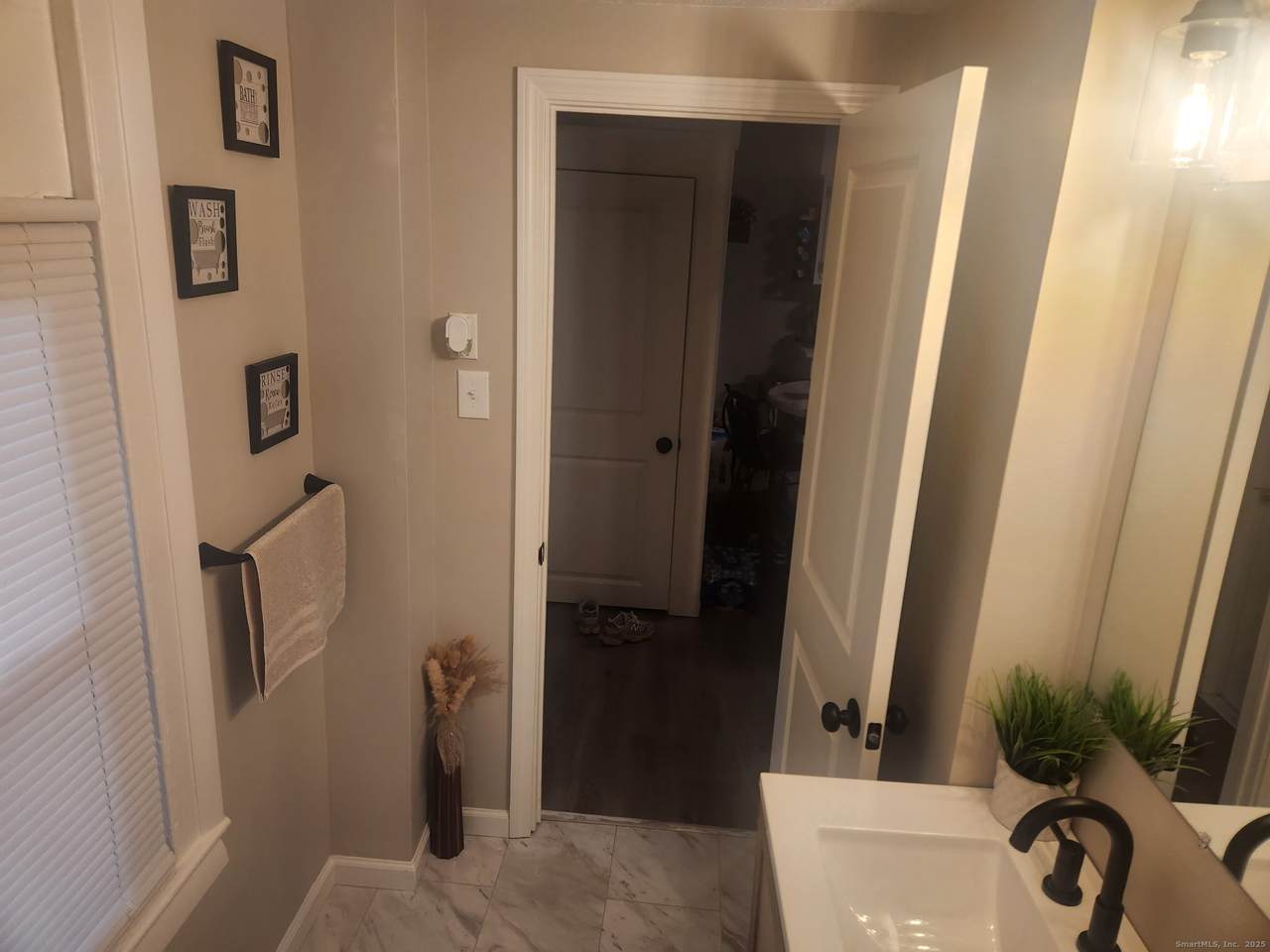 515 Liberty Street - Photo 1