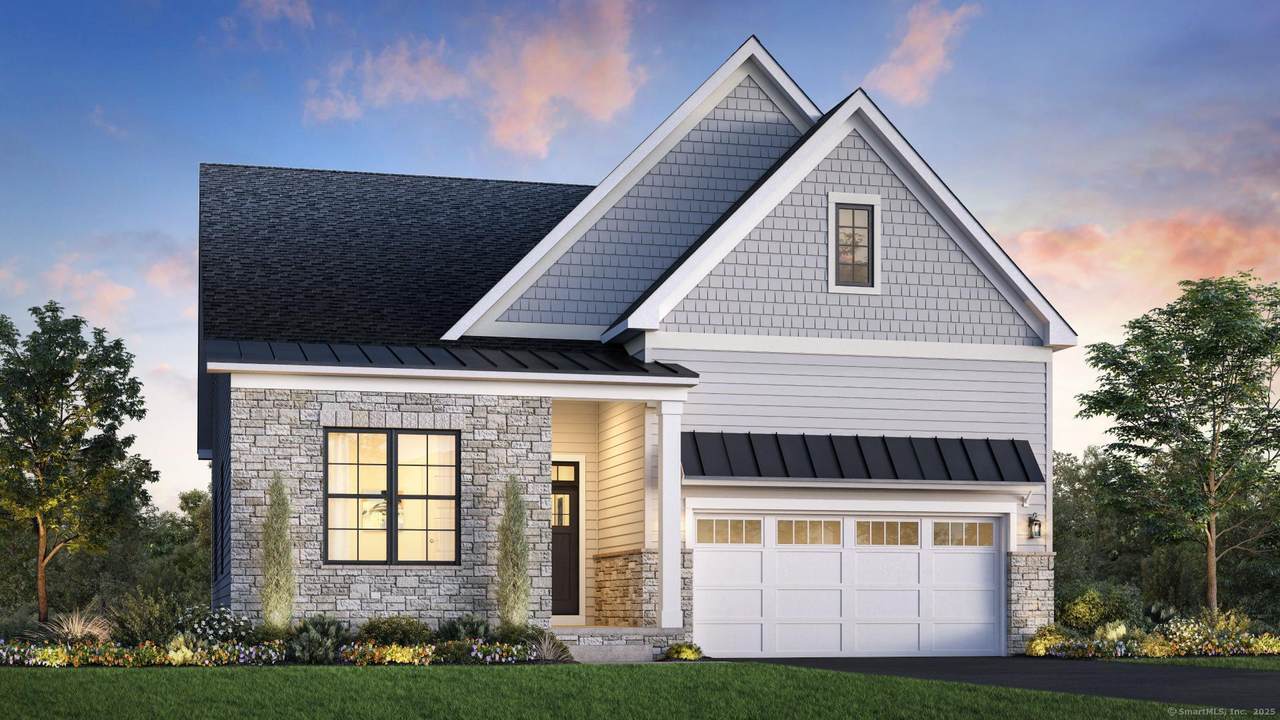 12 Holly Ridge Way - Photo 1