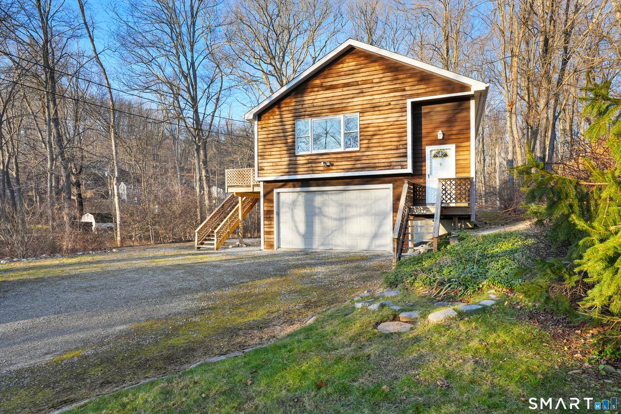 64 Portland Avenue - Photo 1