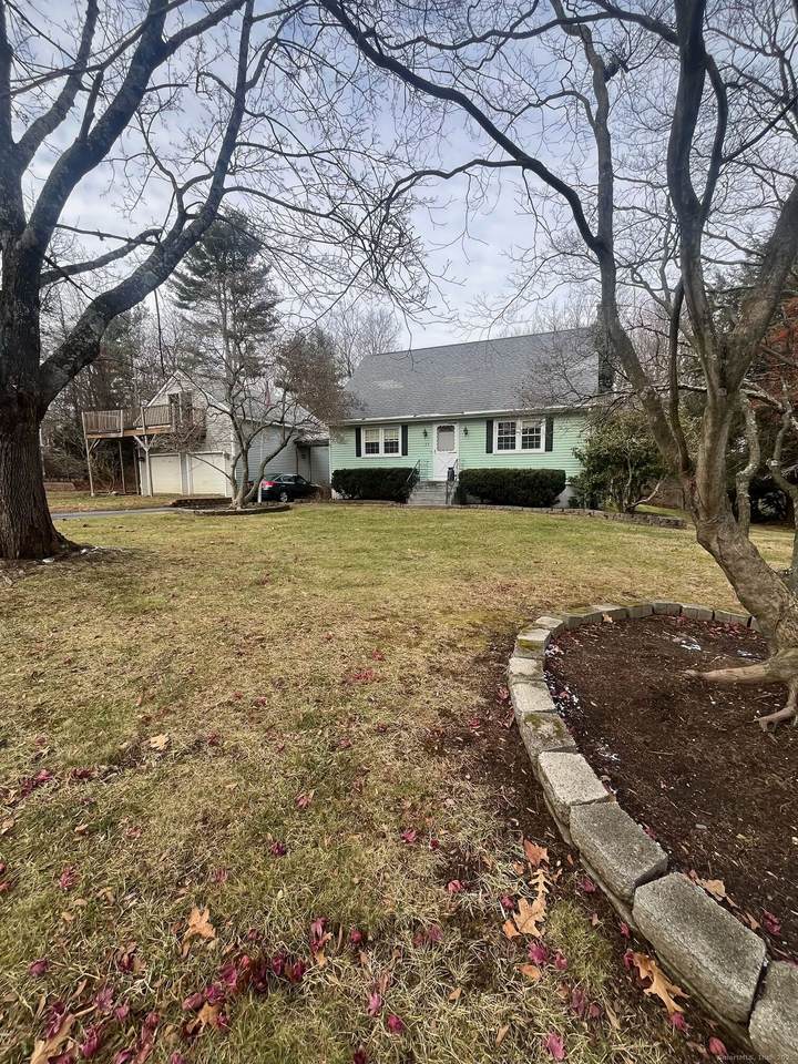 137 Anthony Road - Photo 1