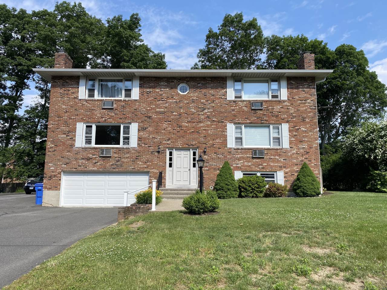 38 Timber Lane - Photo 1