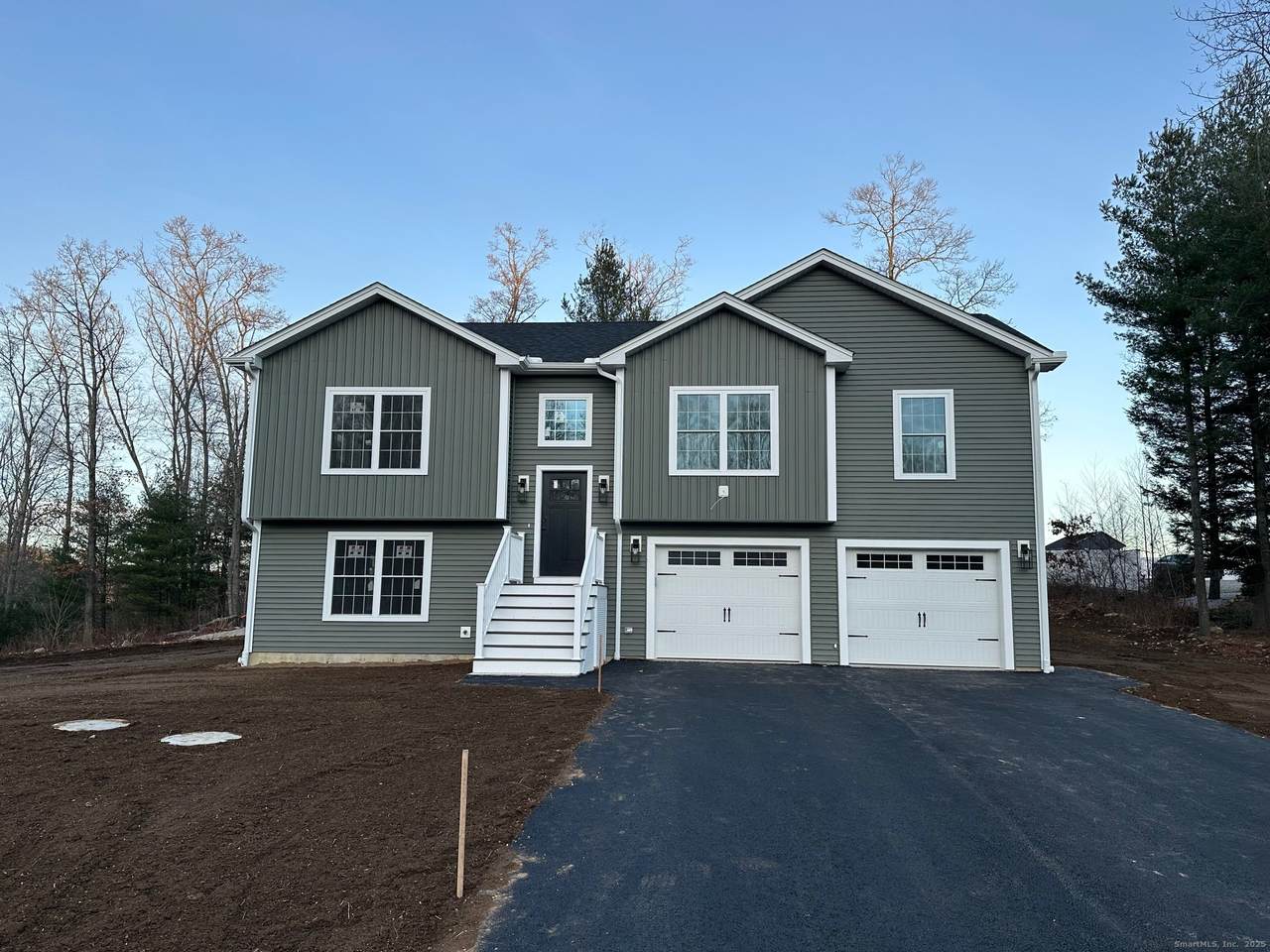 71 Donovan Drive - Photo 1