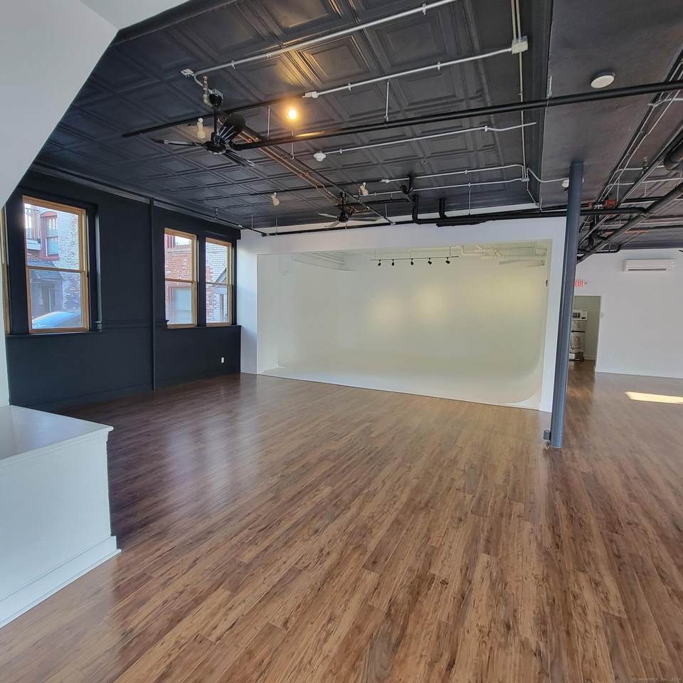 38 Green Street - Photo 1