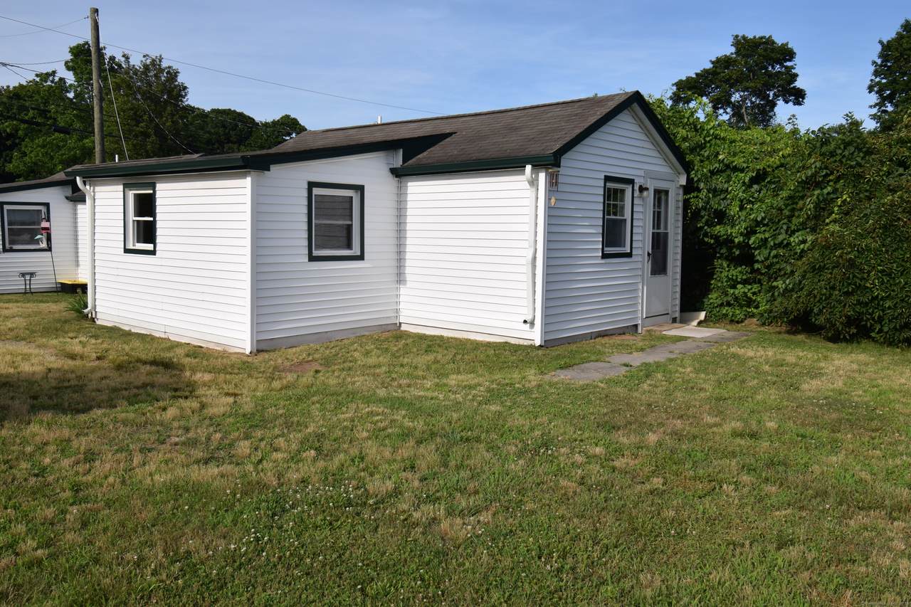 37 Dudley Lane - Photo 1