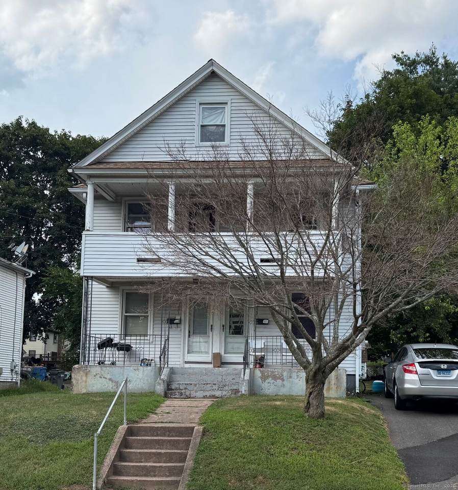 231 School Street - Photo 1