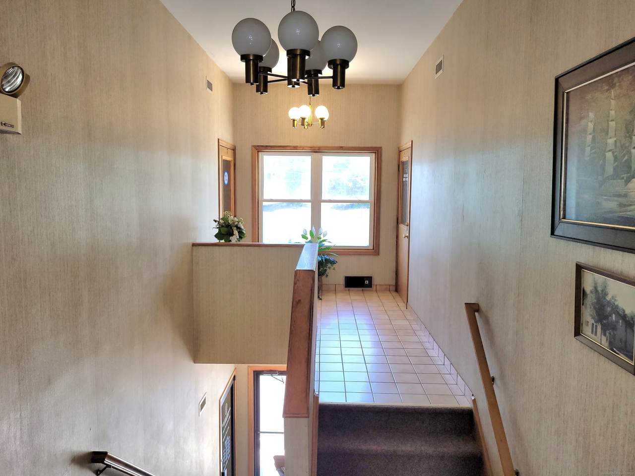https://bt-photos.global.ssl.fastly.net/ctmls/orig_boomver_1_24144235-1.jpg