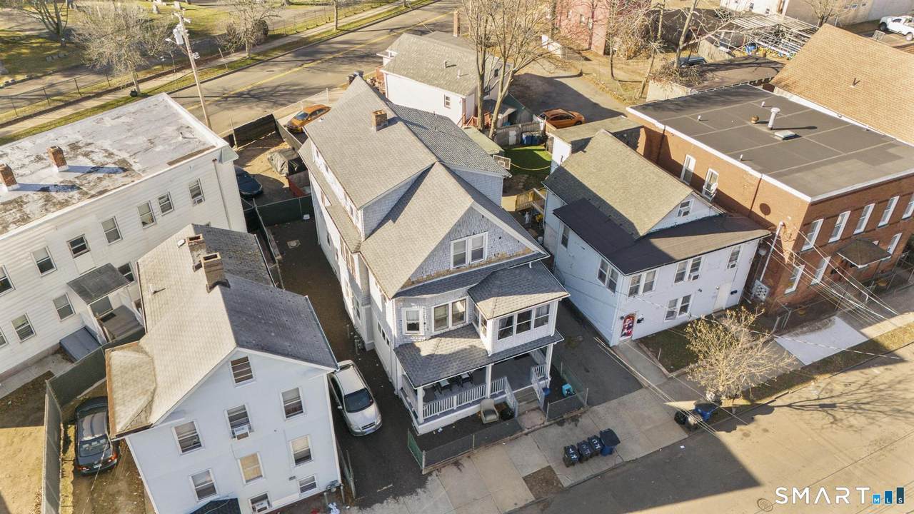 26 Auburn Street - Photo 1