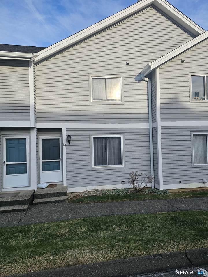 151 Shelter Rock Road - Photo 1