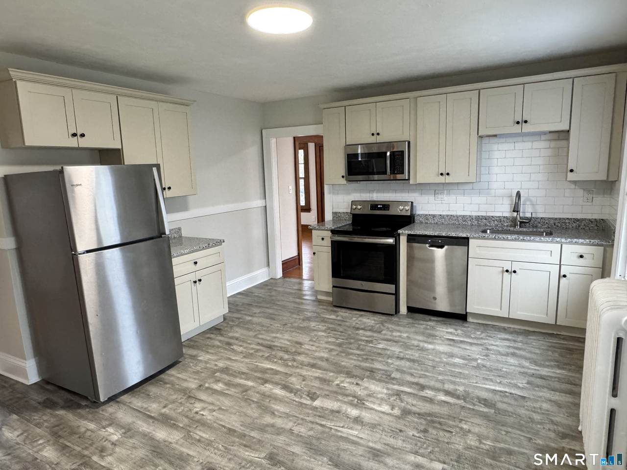 29 Nesbit Avenue - Photo 1