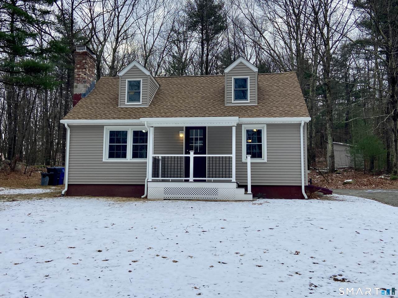 8 South Road - Photo 1