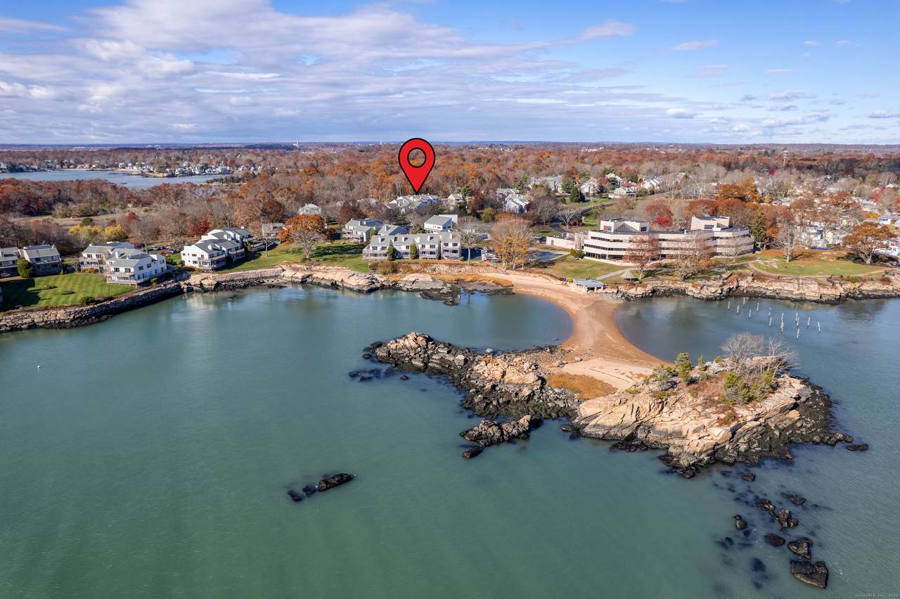 66 Turtle Bay Drive - Photo 1