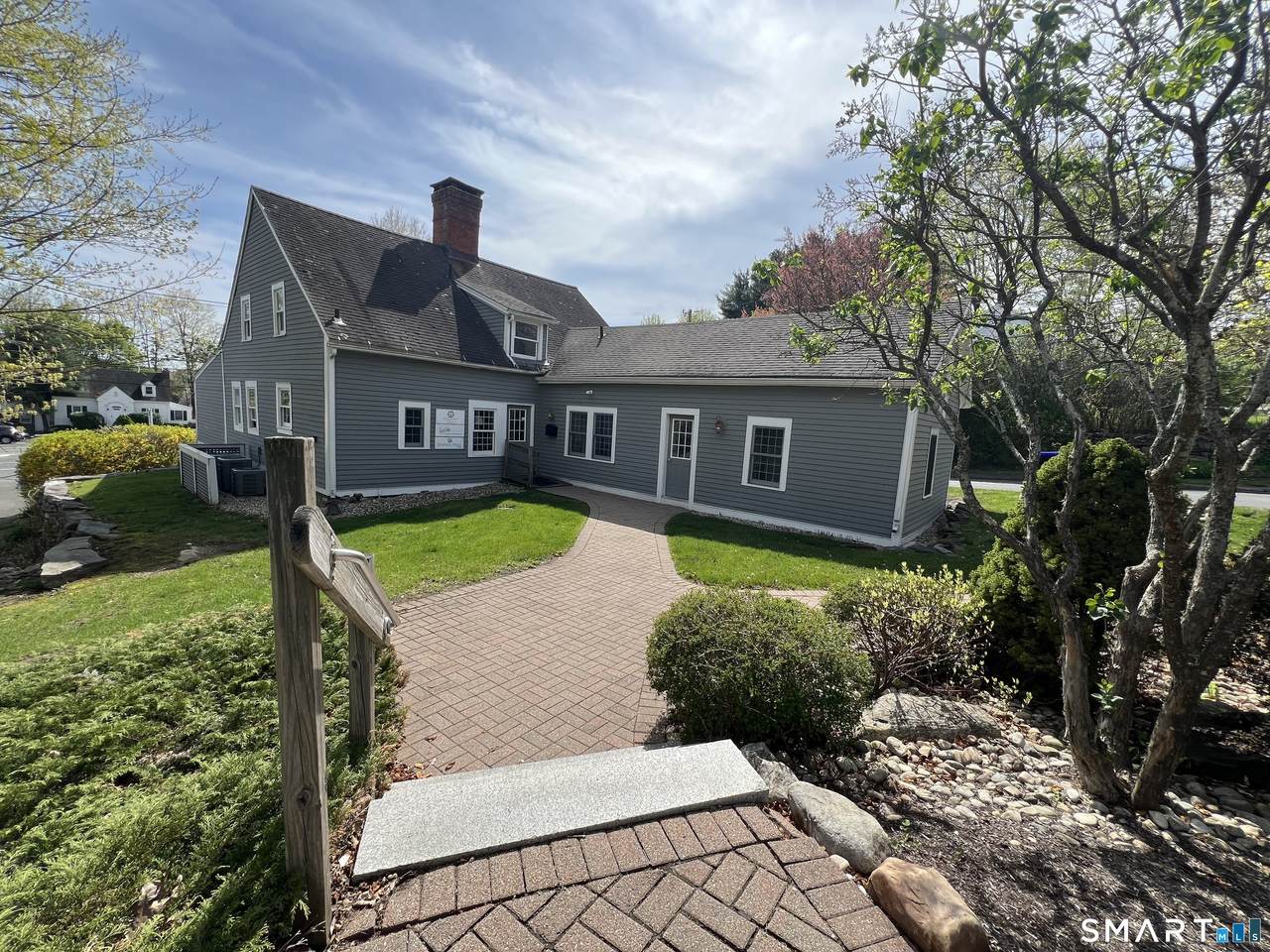  East Hill Road - Photo 1