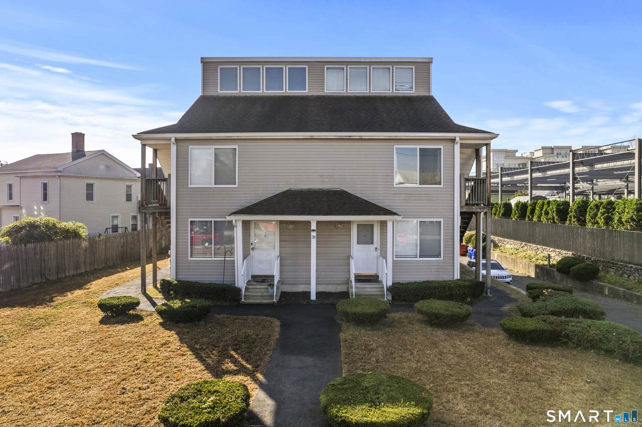 30 Merwin Street - Photo 1