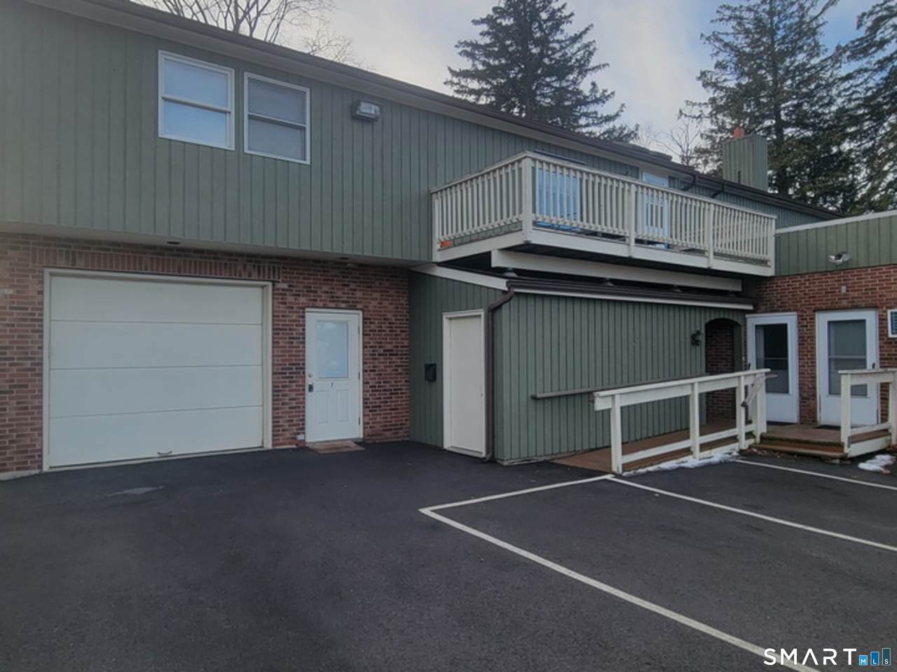 109 Wooster Street - Photo 1