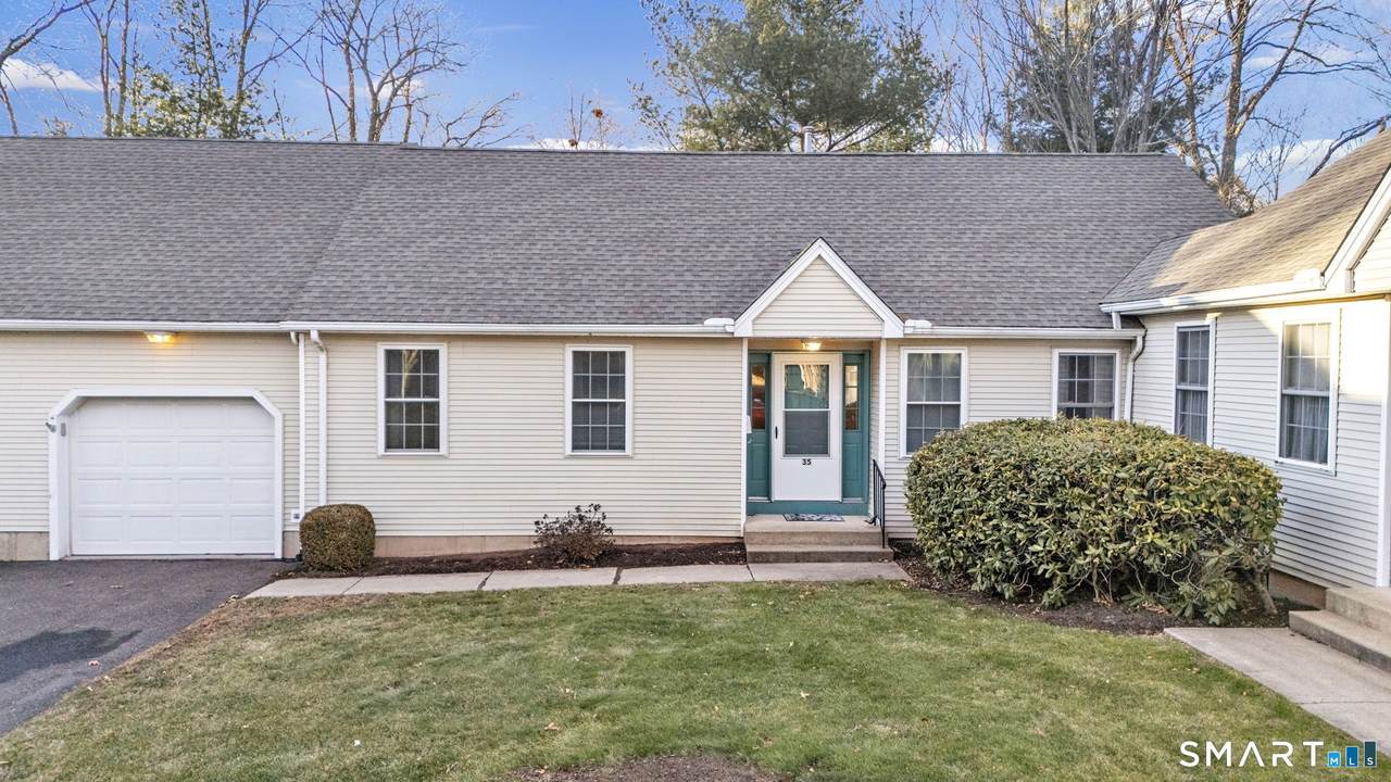 35 Shares Lane - Photo 1