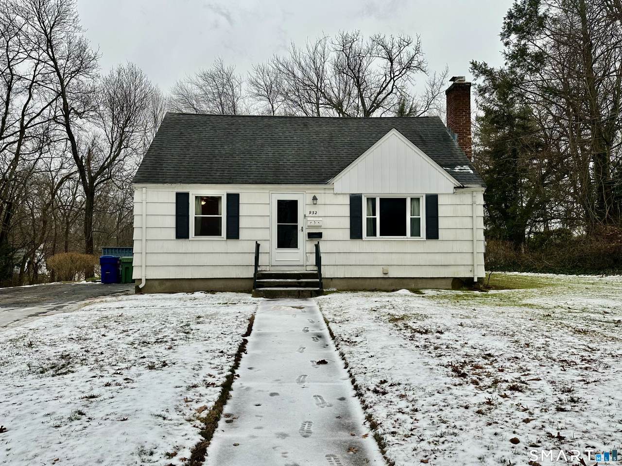 932 Worthy Street - Photo 1