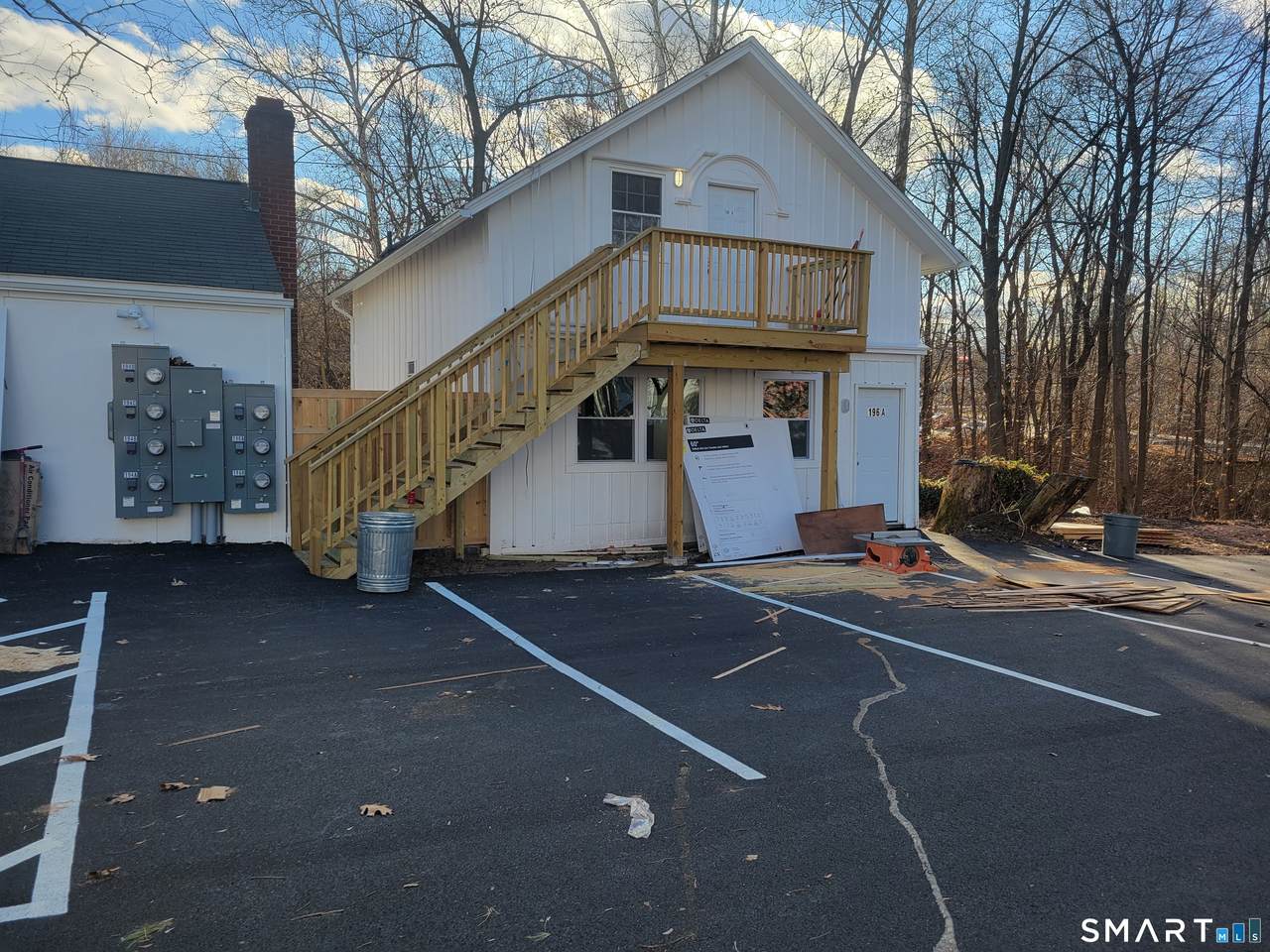 196 Hartford Road - Photo 1