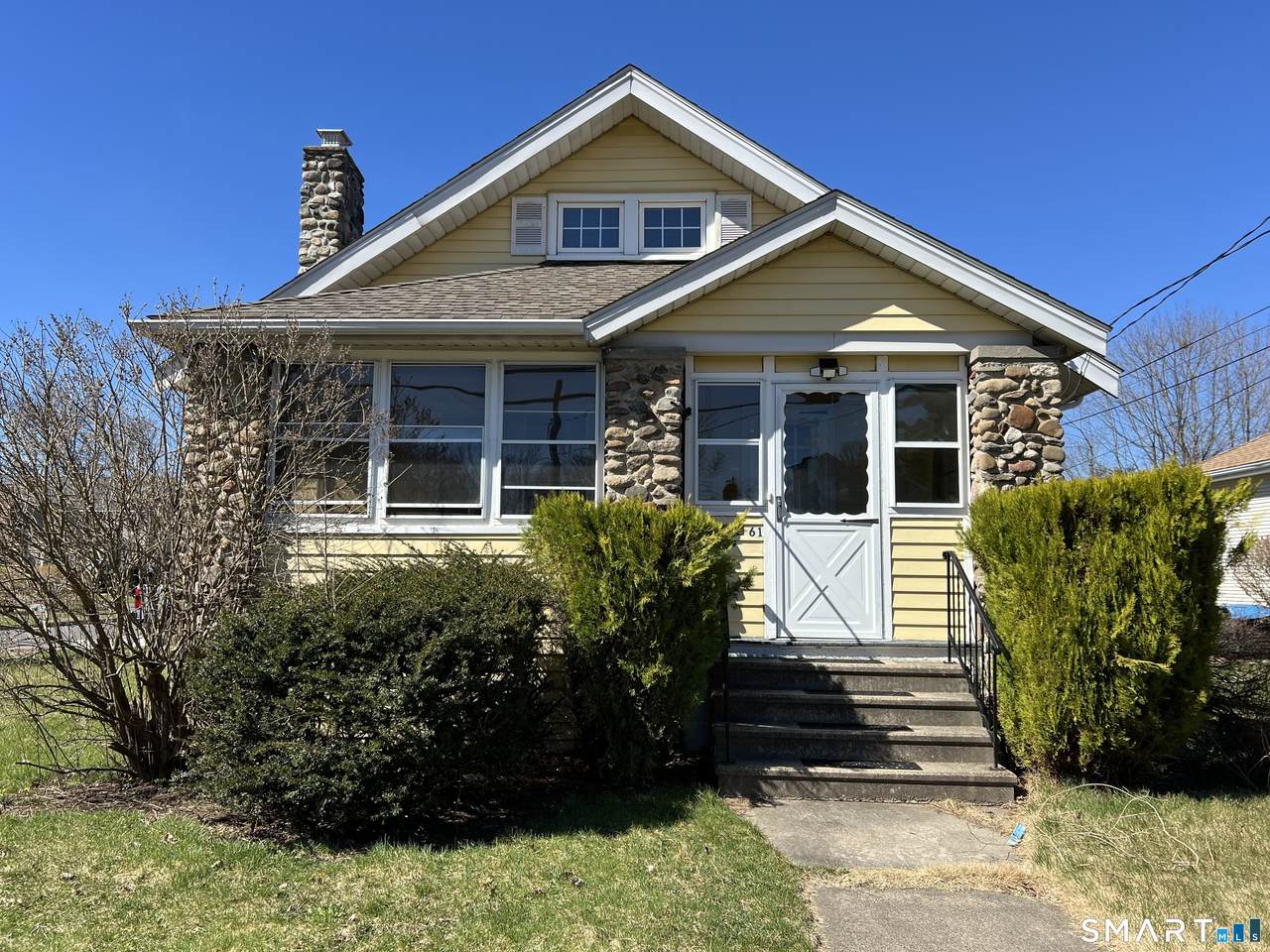 61 Washington Street - Photo 1