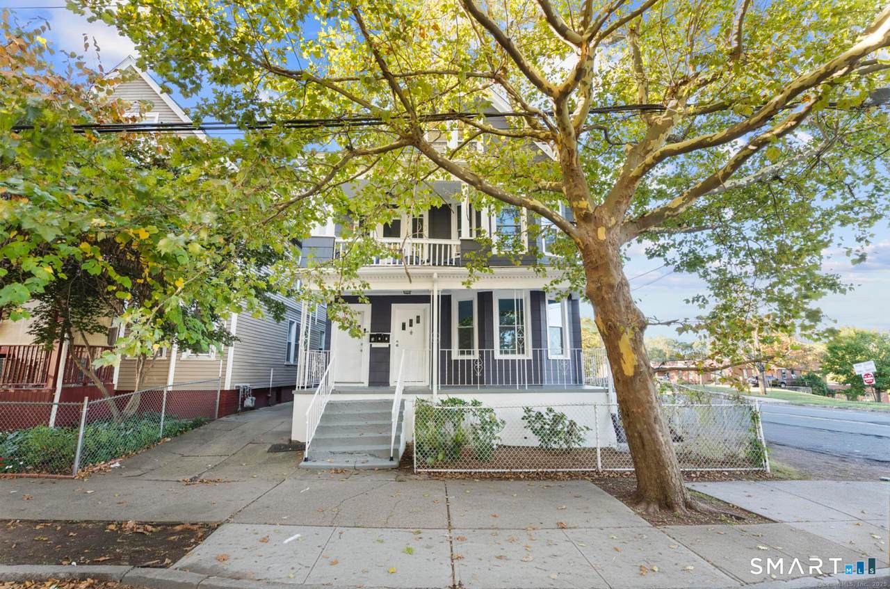 292 Ivy Street - Photo 1