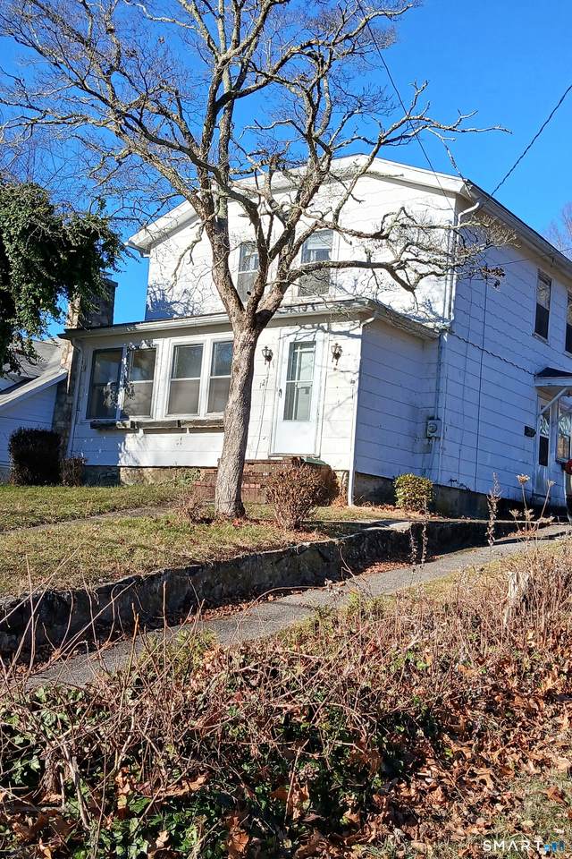 127 Maple Street - Photo 1