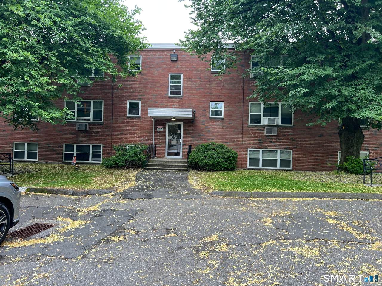 270 High Street - Photo 1