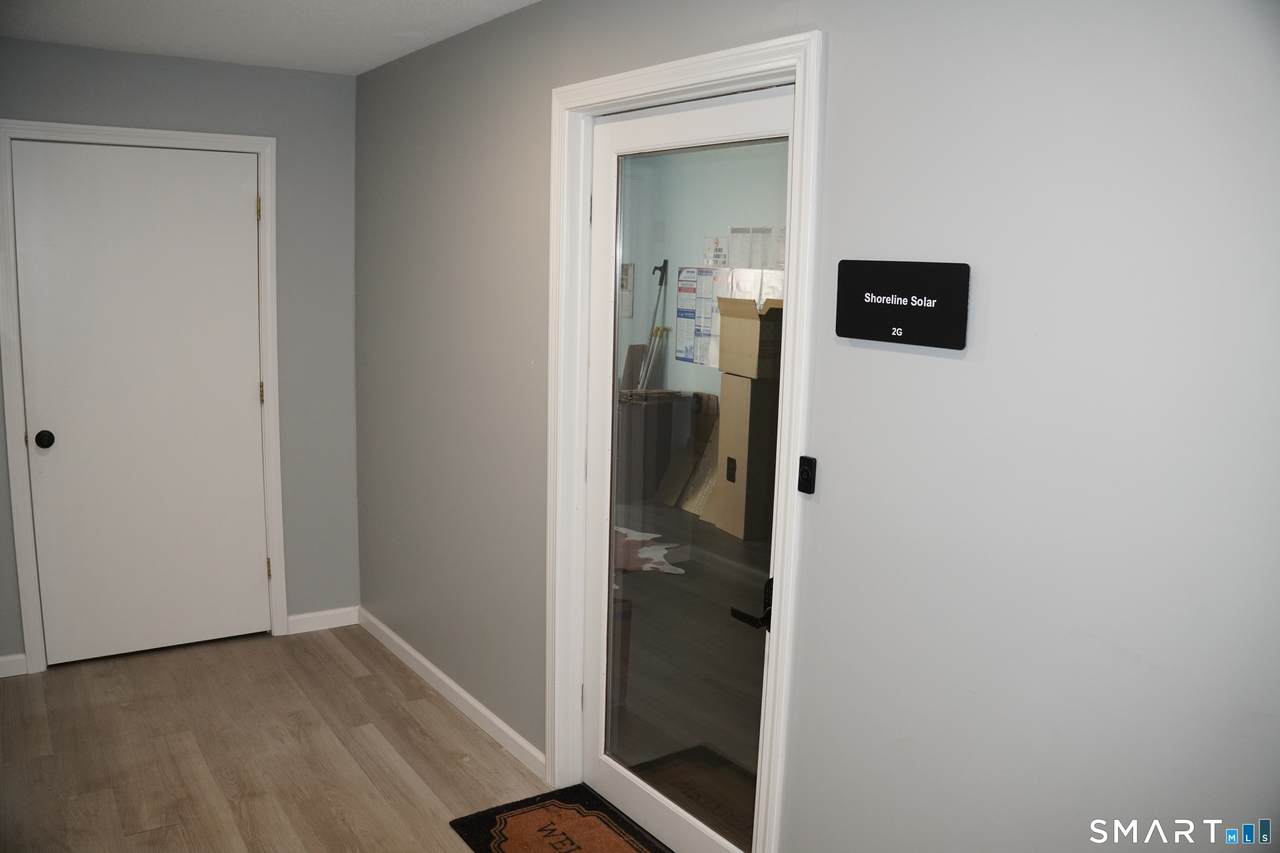 4137 Whitney Avenue - Photo 1