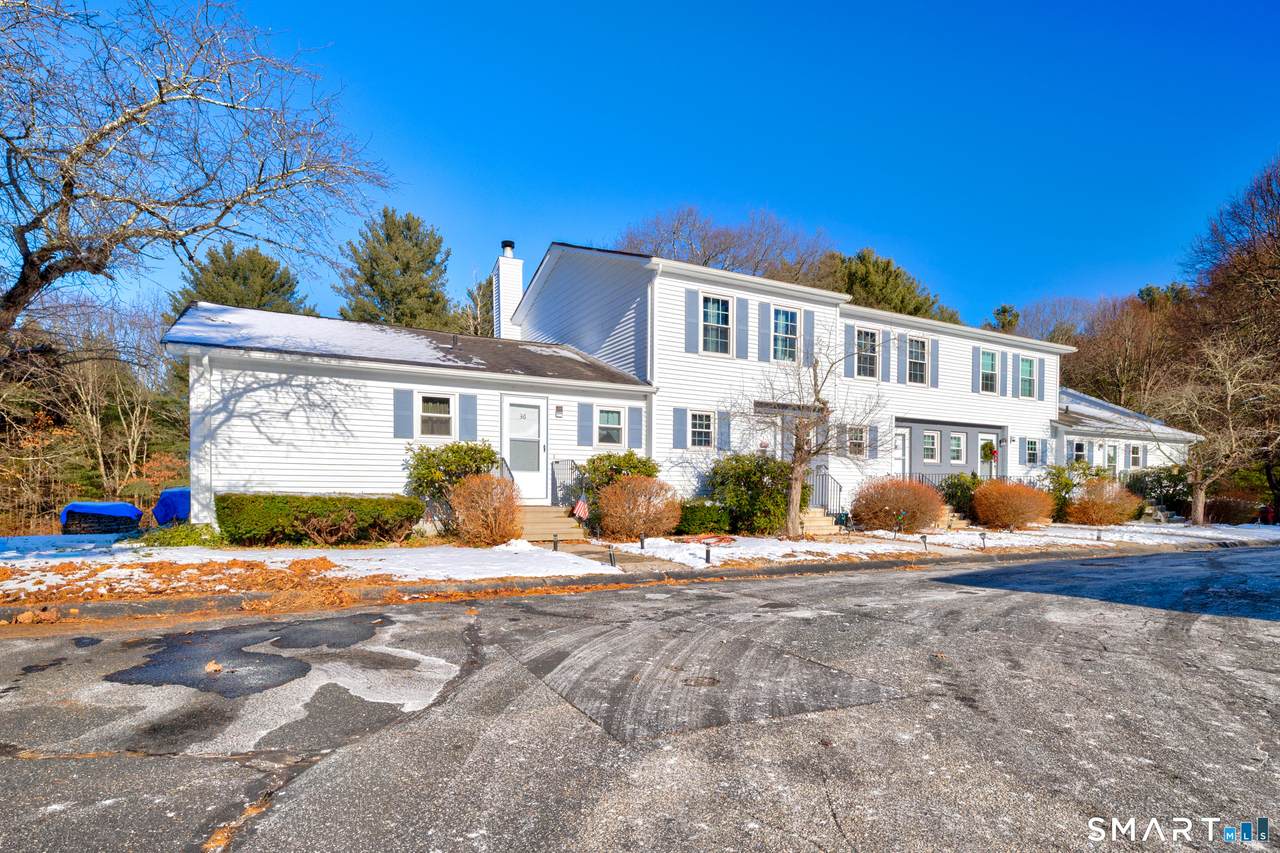 23-36 Pine Crest Ridge - Photo 1