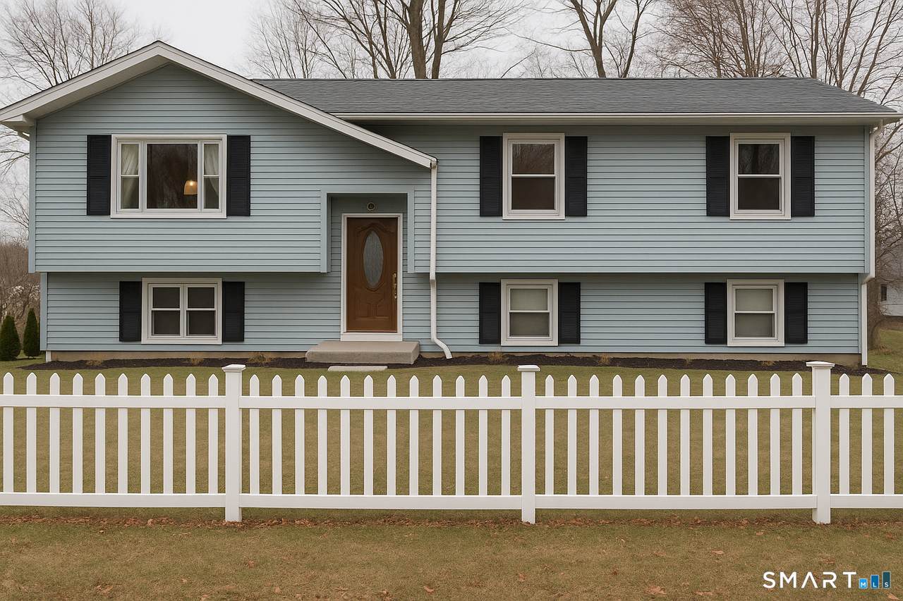 67B Westville Avenue - Photo 1