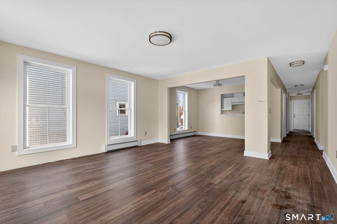 578 Zion Street - Photo 1