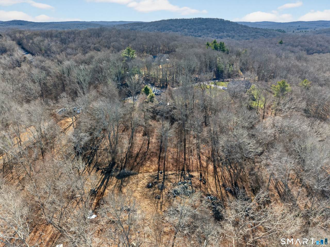 45 Benton Hill Road - Photo 1