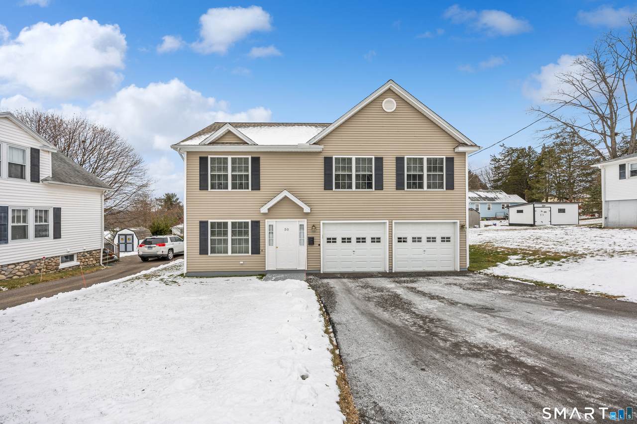 50 Paxton Street - Photo 1