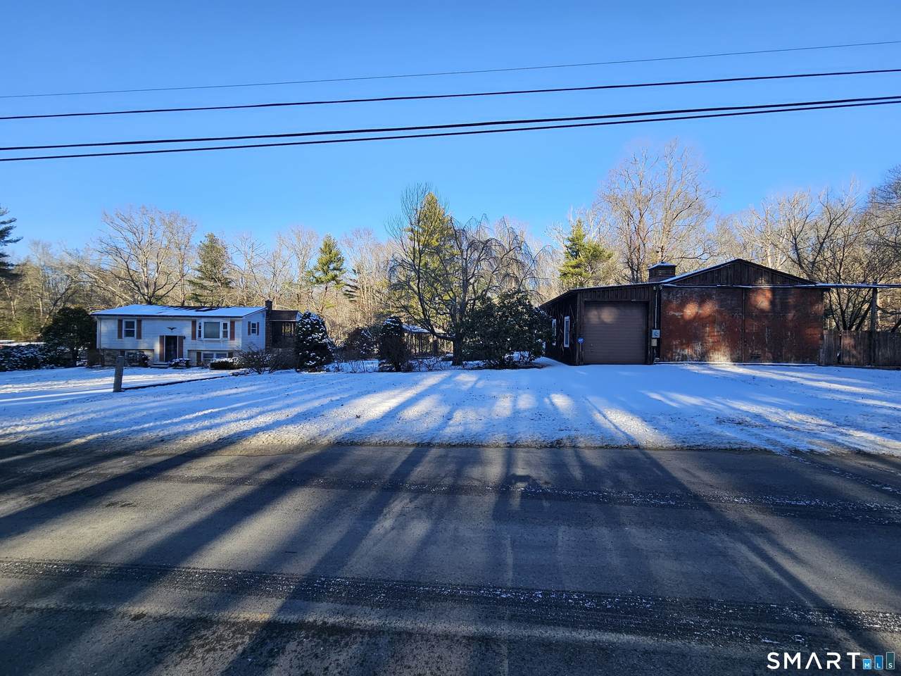 20 Jackson Road - Photo 1