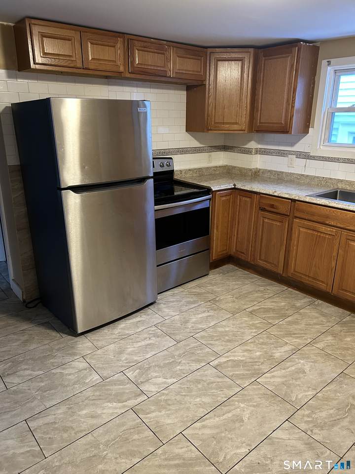 240 Scott Street - Photo 1