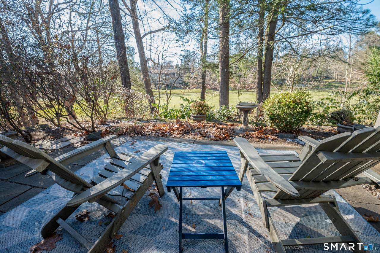 123 Heritage Village - Photo 1