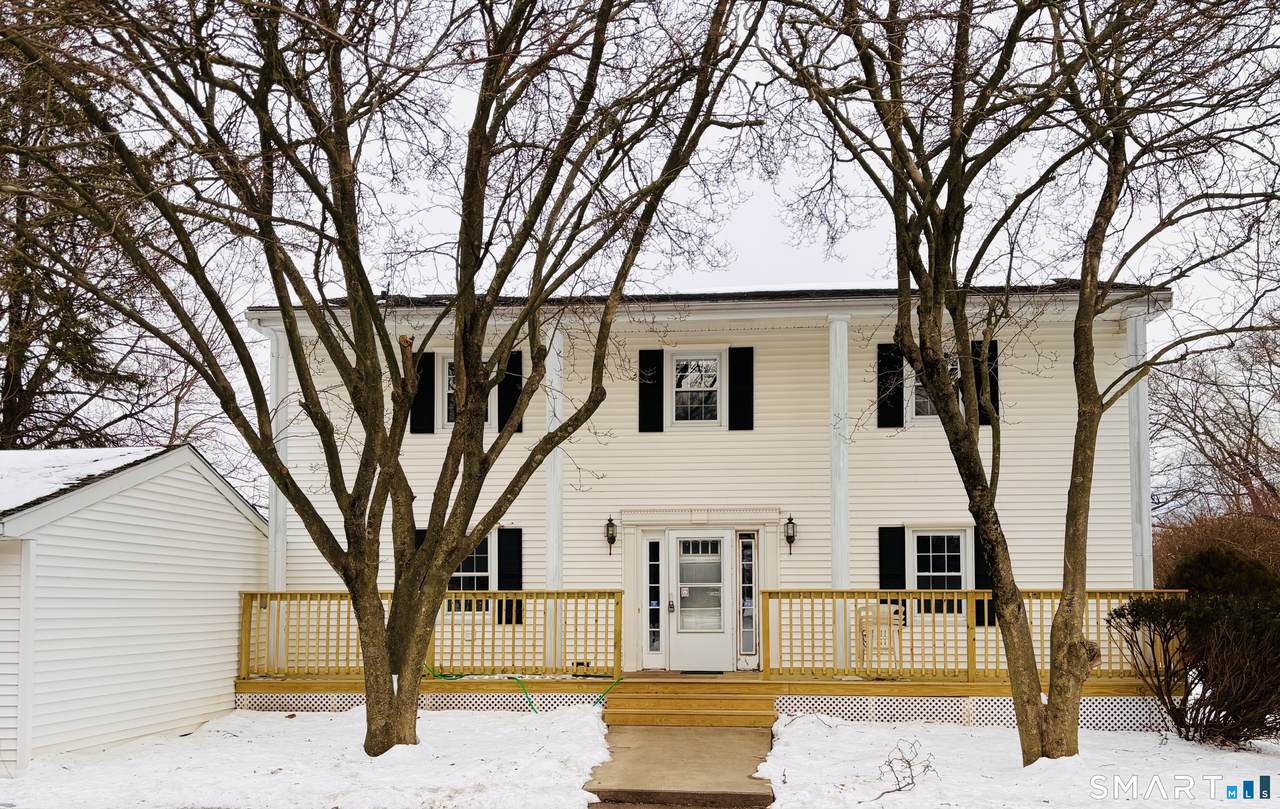 670 Wigwam Lane - Photo 1