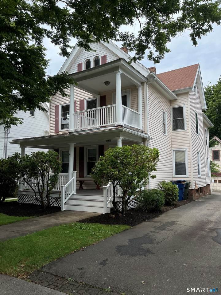 256 Main Street - Photo 1
